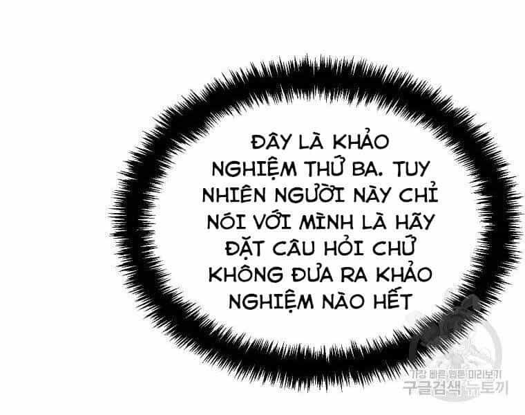 Vua Thăng Cấp - Chương 118 - ảnh 152