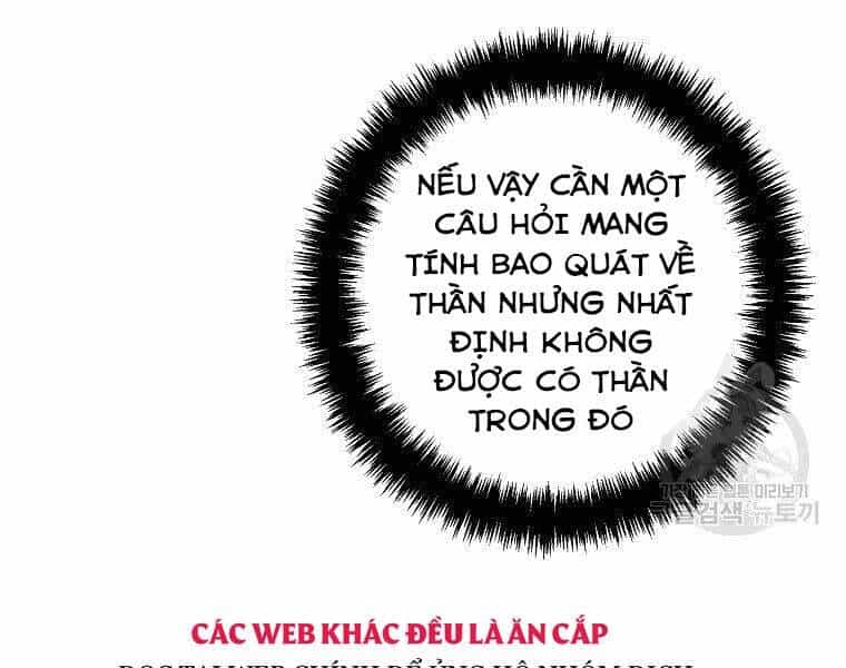 Vua Thăng Cấp - Chương 118 - ảnh 154