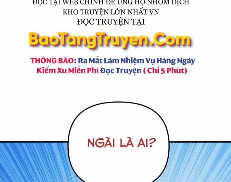 Vua Thăng Cấp - Chương 118 - ảnh 155
