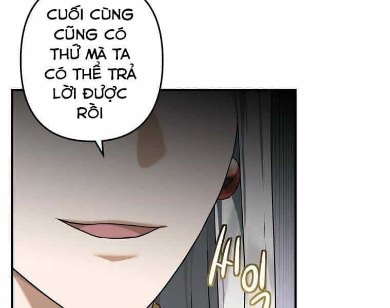 Vua Thăng Cấp - Chương 118 - ảnh 159