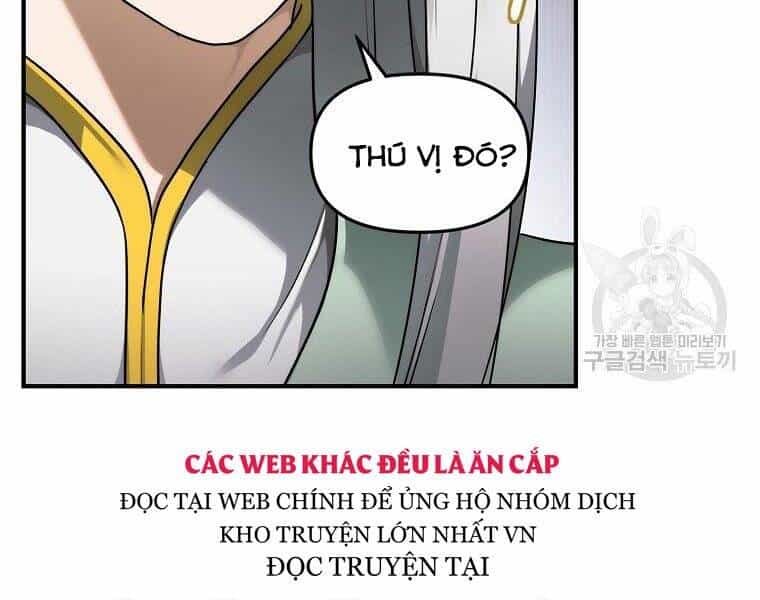Vua Thăng Cấp - Chương 118 - ảnh 160