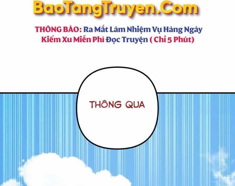 Vua Thăng Cấp - Chương 118 - ảnh 161