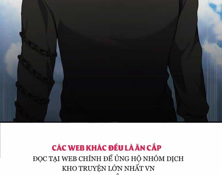 Vua Thăng Cấp - Chương 118 - ảnh 163