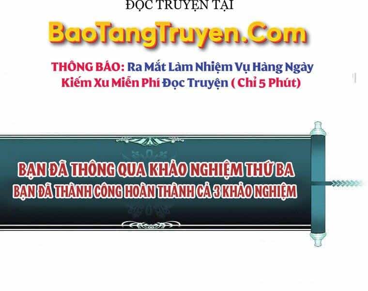 Vua Thăng Cấp - Chương 118 - ảnh 164
