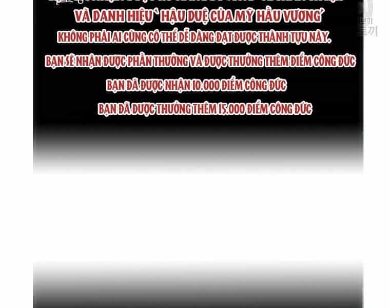 Vua Thăng Cấp - Chương 118 - ảnh 166