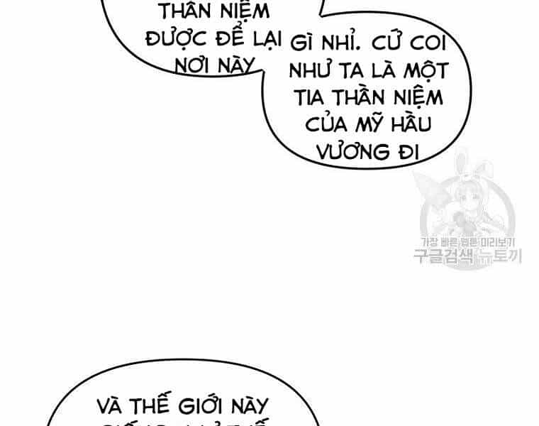 Vua Thăng Cấp - Chương 118 - ảnh 171
