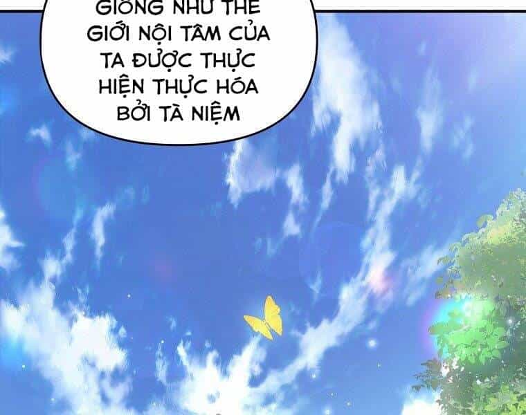 Vua Thăng Cấp - Chương 118 - ảnh 172