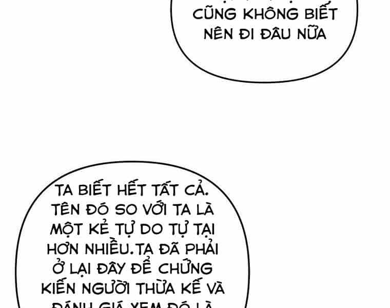 Vua Thăng Cấp - Chương 118 - ảnh 174