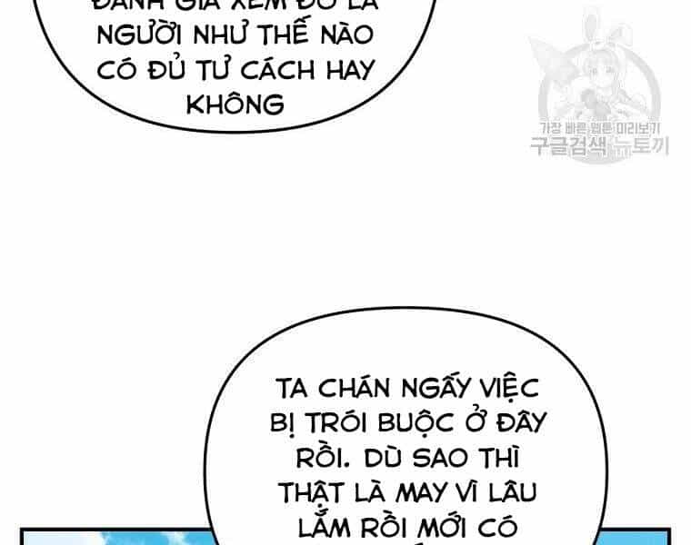 Vua Thăng Cấp - Chương 118 - ảnh 175