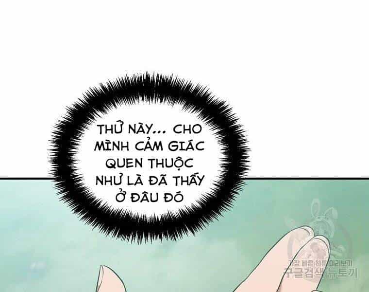Vua Thăng Cấp - Chương 118 - ảnh 178