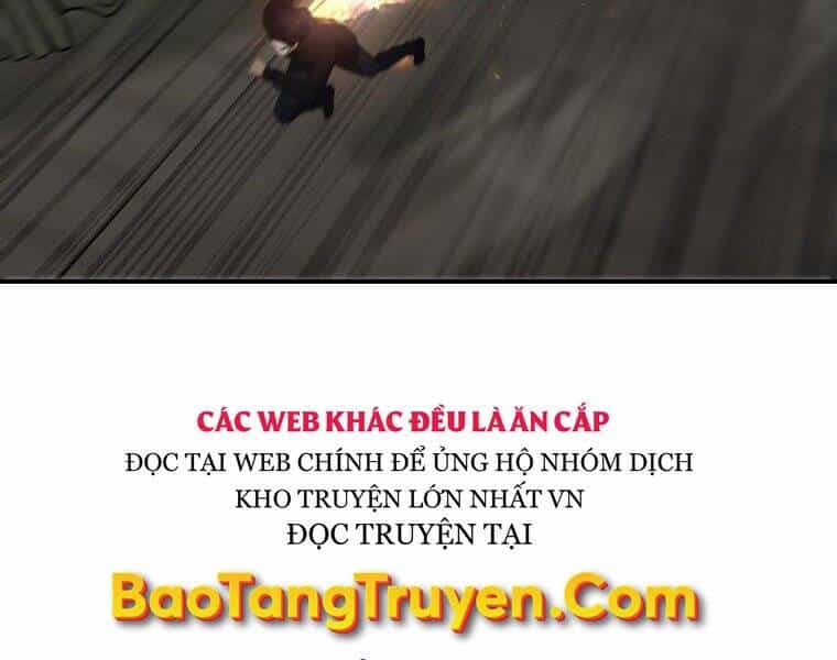 Vua Thăng Cấp - Chương 118 - ảnh 18