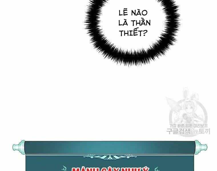 Vua Thăng Cấp - Chương 118 - ảnh 180