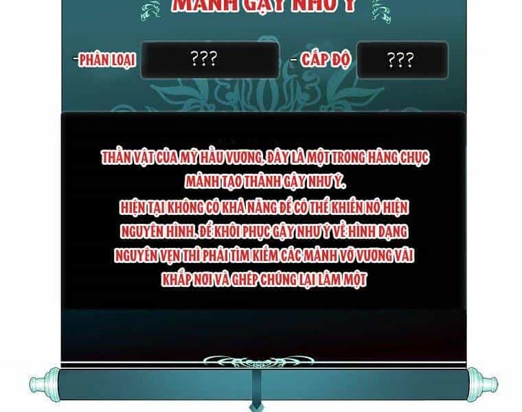 Vua Thăng Cấp - Chương 118 - ảnh 181