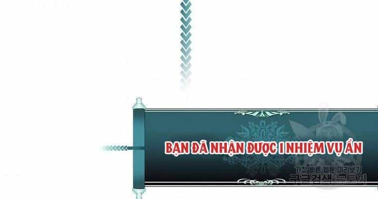 Vua Thăng Cấp - Chương 118 - ảnh 182