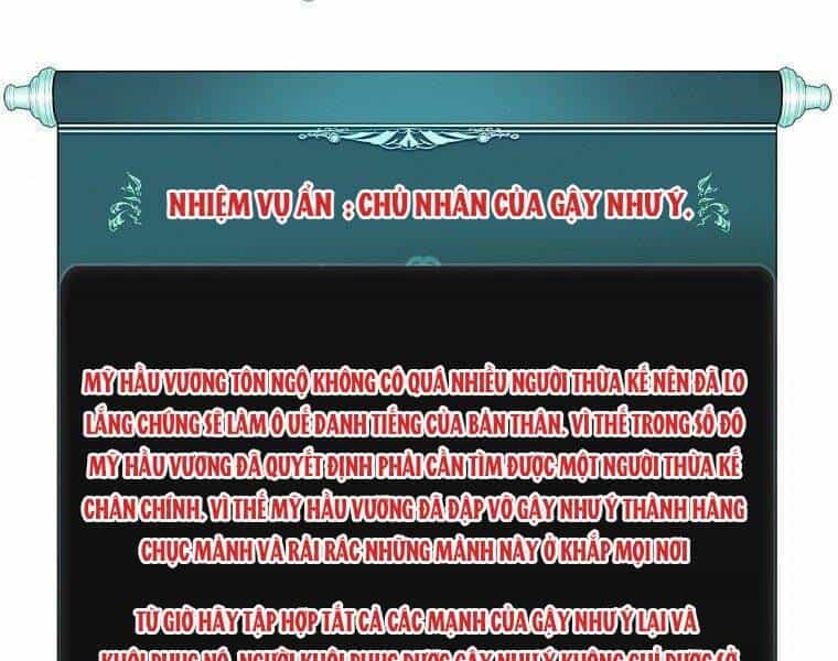 Vua Thăng Cấp - Chương 118 - ảnh 183