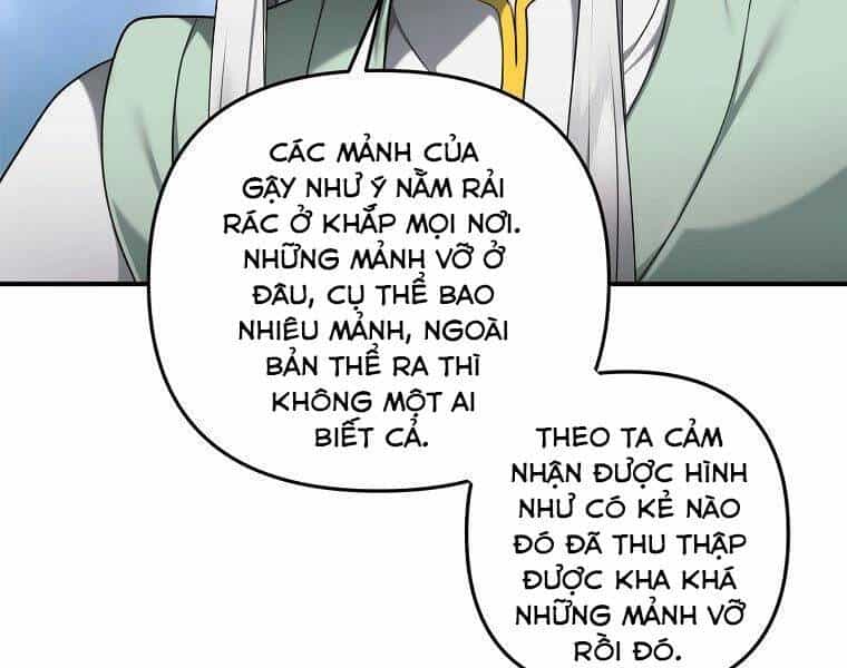 Vua Thăng Cấp - Chương 118 - ảnh 187
