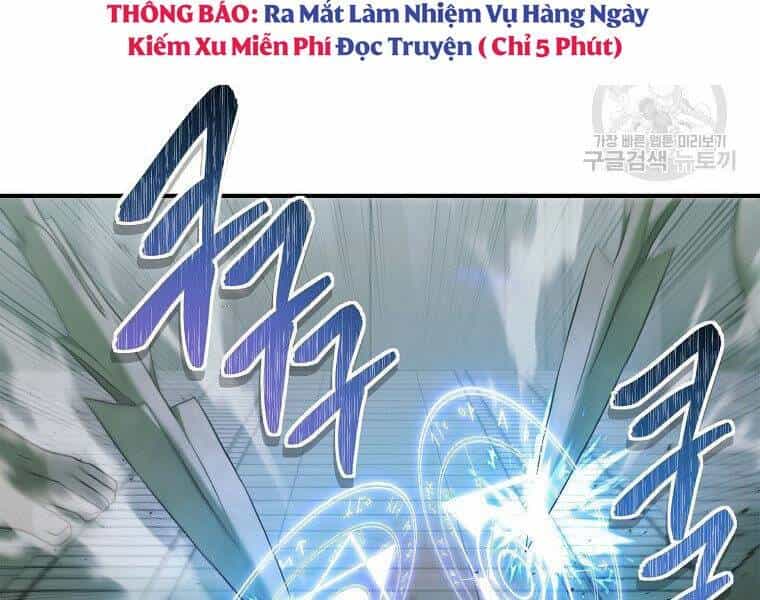 Vua Thăng Cấp - Chương 118 - ảnh 19