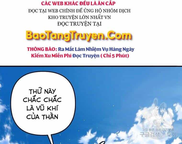 Vua Thăng Cấp - Chương 118 - ảnh 204