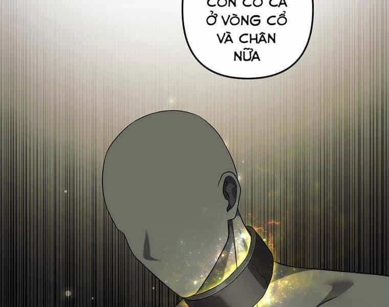 Vua Thăng Cấp - Chương 118 - ảnh 207