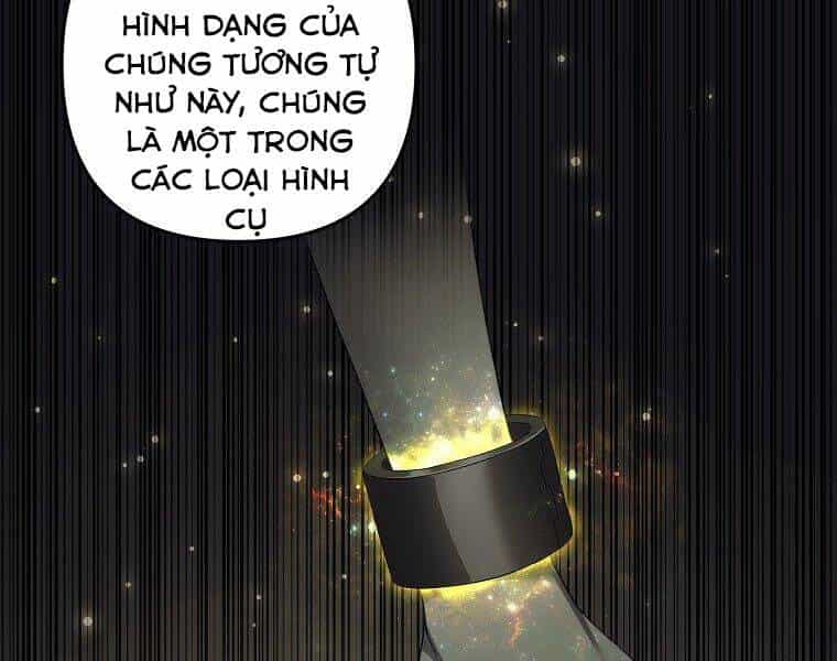 Vua Thăng Cấp - Chương 118 - ảnh 209