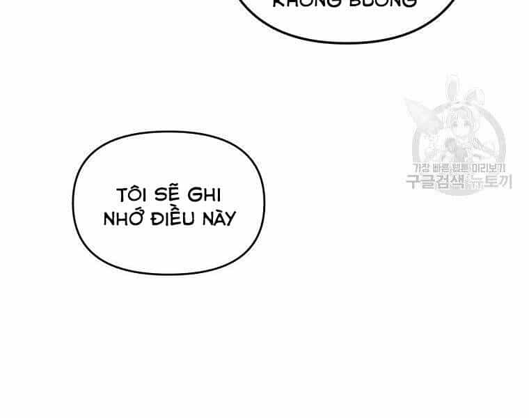 Vua Thăng Cấp - Chương 118 - ảnh 214