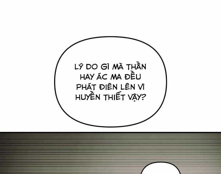 Vua Thăng Cấp - Chương 118 - ảnh 215
