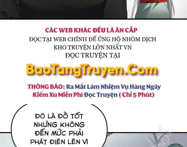 Vua Thăng Cấp - Chương 118 - ảnh 217