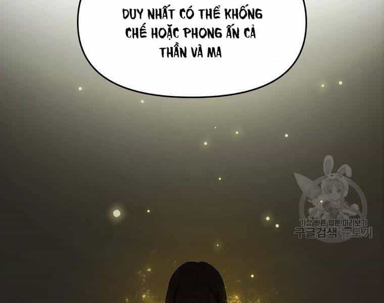 Vua Thăng Cấp - Chương 118 - ảnh 221