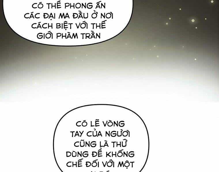 Vua Thăng Cấp - Chương 118 - ảnh 224