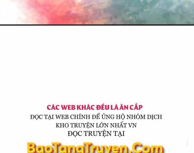 Vua Thăng Cấp - Chương 118 - ảnh 230