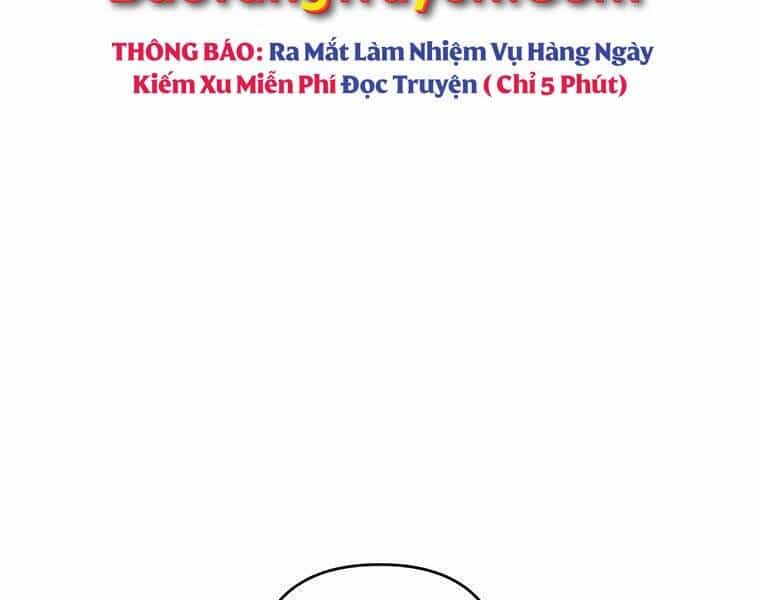 Vua Thăng Cấp - Chương 118 - ảnh 231