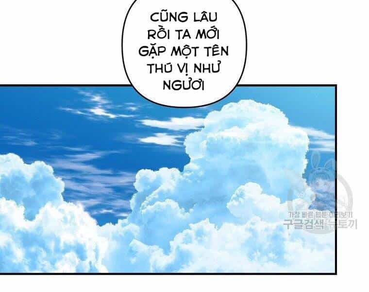 Vua Thăng Cấp - Chương 118 - ảnh 232