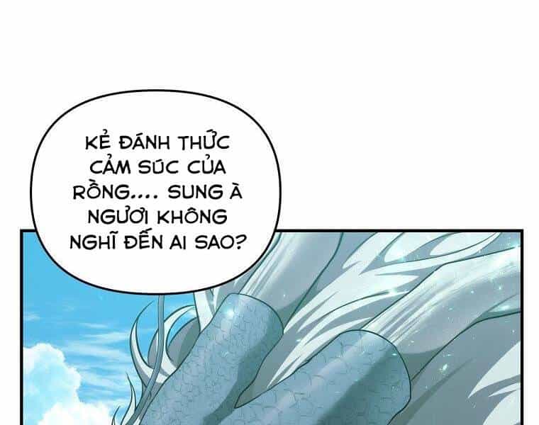 Vua Thăng Cấp - Chương 118 - ảnh 233