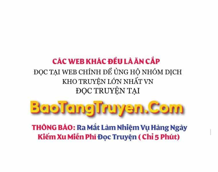 Vua Thăng Cấp - Chương 118 - ảnh 247