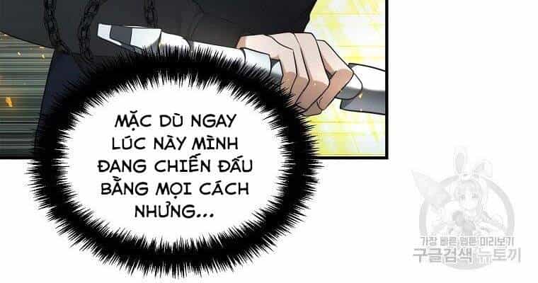 Vua Thăng Cấp - Chương 118 - ảnh 26