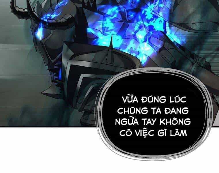Vua Thăng Cấp - Chương 118 - ảnh 3