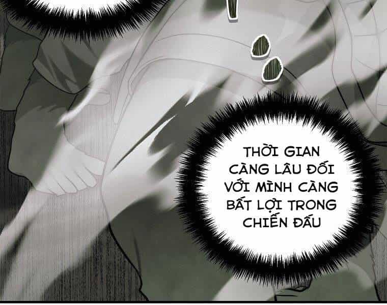 Vua Thăng Cấp - Chương 118 - ảnh 31
