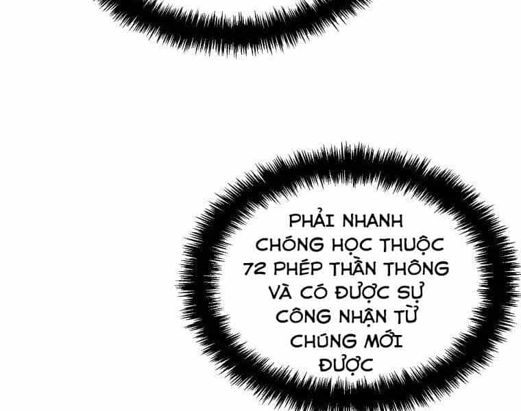 Vua Thăng Cấp - Chương 118 - ảnh 33