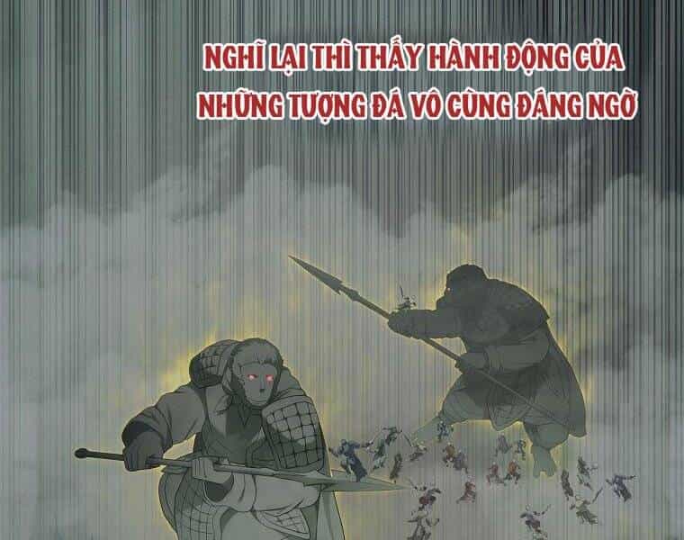 Vua Thăng Cấp - Chương 118 - ảnh 36
