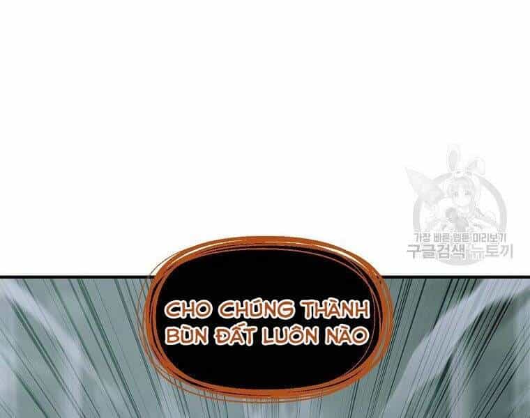 Vua Thăng Cấp - Chương 118 - ảnh 4