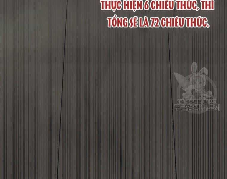 Vua Thăng Cấp - Chương 118 - ảnh 41