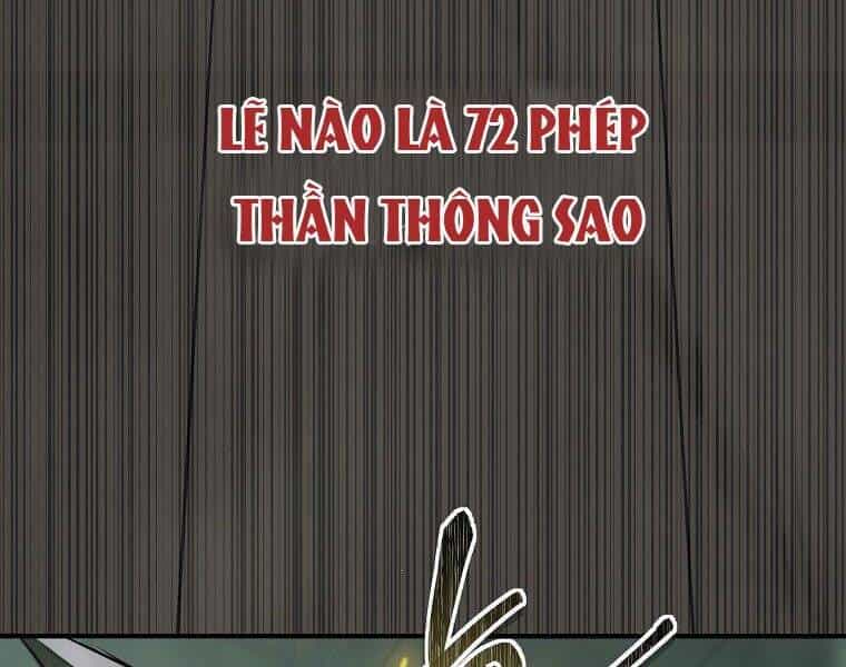 Vua Thăng Cấp - Chương 118 - ảnh 42