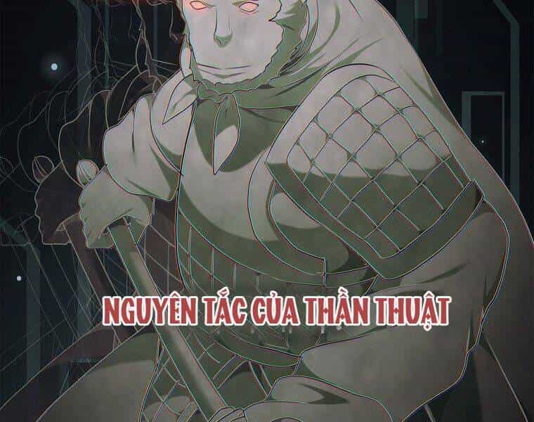 Vua Thăng Cấp - Chương 118 - ảnh 49