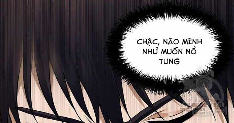 Vua Thăng Cấp - Chương 118 - ảnh 52