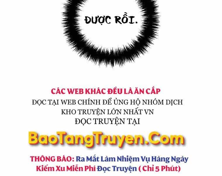 Vua Thăng Cấp - Chương 118 - ảnh 68