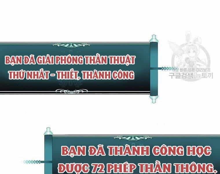 Vua Thăng Cấp - Chương 118 - ảnh 69
