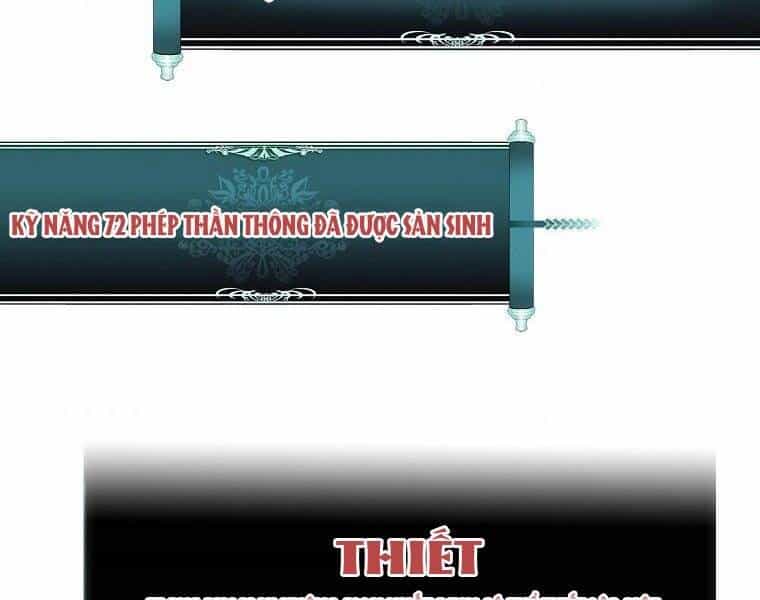 Vua Thăng Cấp - Chương 118 - ảnh 70