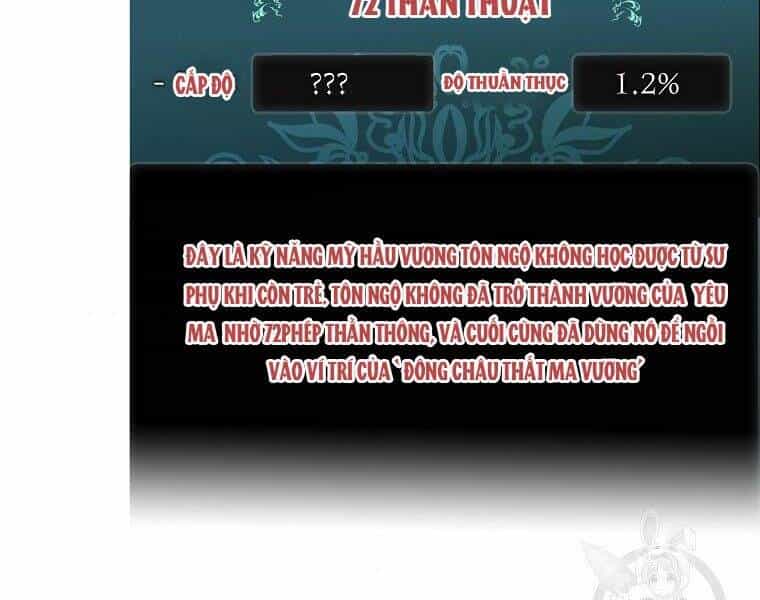 Vua Thăng Cấp - Chương 118 - ảnh 72