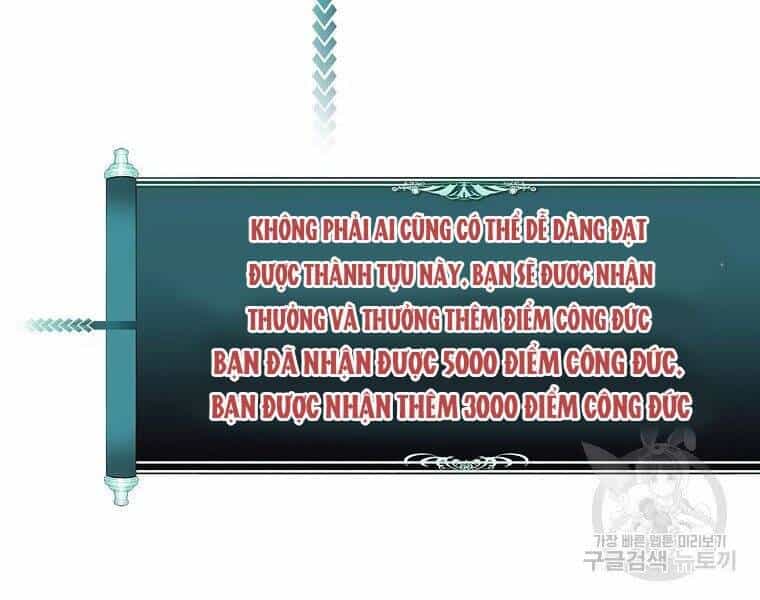 Vua Thăng Cấp - Chương 118 - ảnh 74