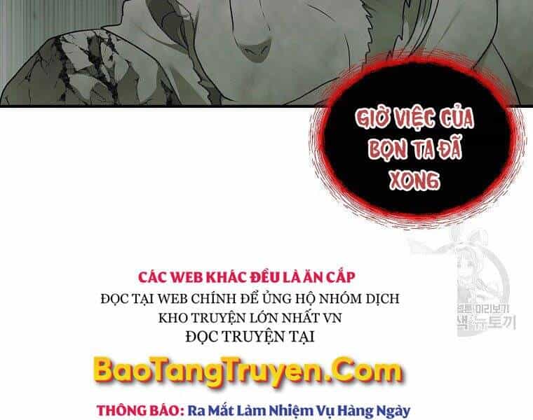 Vua Thăng Cấp - Chương 118 - ảnh 76